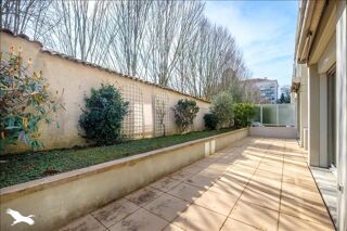  Appartement  vendre 4 pices 103 m