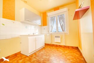  Maison  vendre 3 pices 56 m