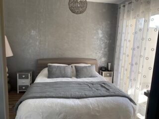  Maison  vendre 4 pices 100 m
