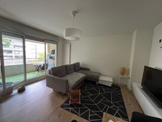  Appartement  vendre 2 pices 49 m