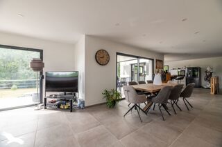  Maison � vendre 5 pi�ces 150 m�