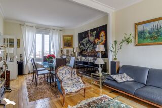  Maison  vendre 8 pices 180 m