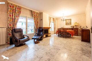  Maison  vendre 5 pices 124 m