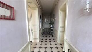  Maison  vendre 10 pices 320 m