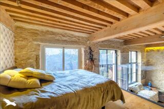 Appartement  vendre 4 pices 99 m