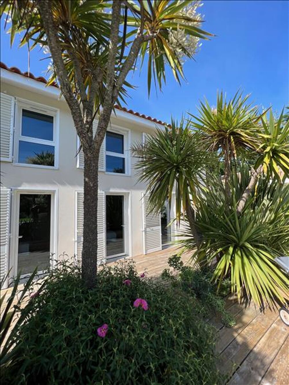  vendre  Maison Vensac (33590)