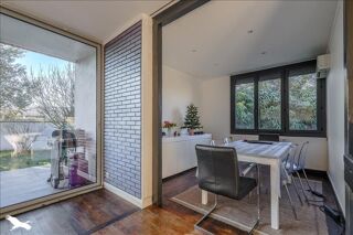  Maison  vendre 5 pices 133 m