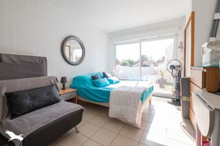  Maison  vendre 5 pices 112 m