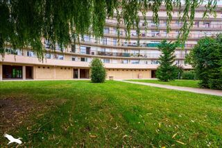  Appartement  vendre 4 pices 79 m