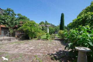  Maison  vendre 5 pices 140 m