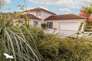  Maison  vendre 7 pices 190 m