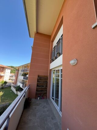  Appartement  vendre 5 pices 107 m