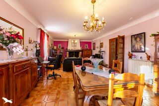  Maison  vendre 5 pices 160 m