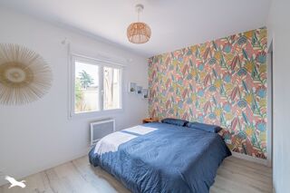  Maison  vendre 6 pices 153 m