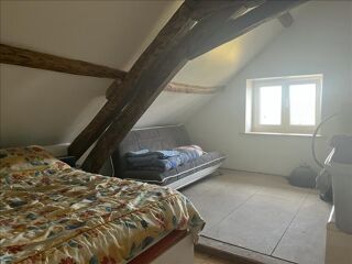  Maison  vendre 3 pices 76 m