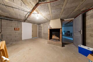  Maison  vendre 6 pices 140 m