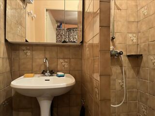  Maison  vendre 3 pices 75 m