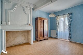  Maison � vendre 3 pi�ces 115 m�