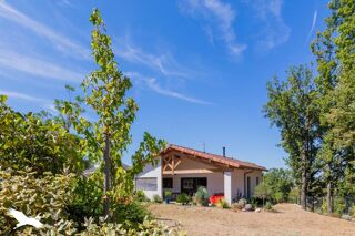  Maison  vendre 6 pices 199 m