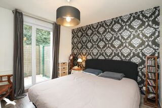  Appartement  vendre 3 pices 60 m