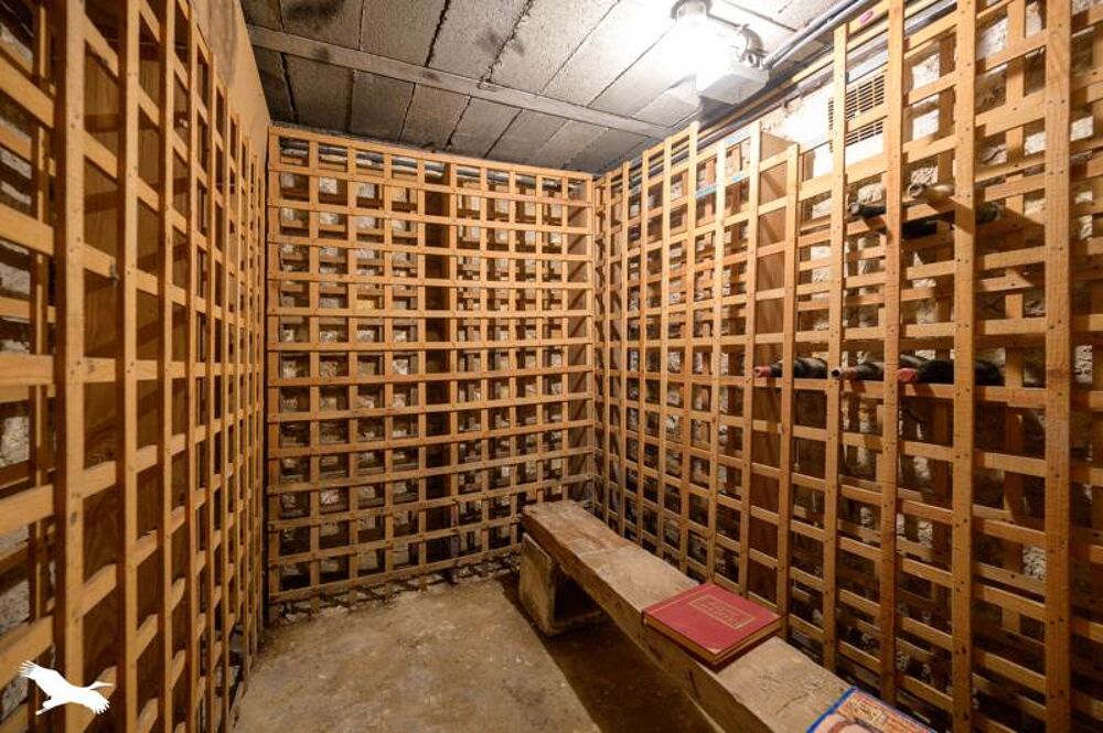  vendre  Maison La Rochelle (17000)