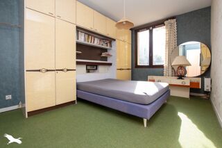  Maison  vendre 4 pices 80 m