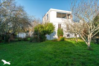  Maison  vendre 5 pices 94 m