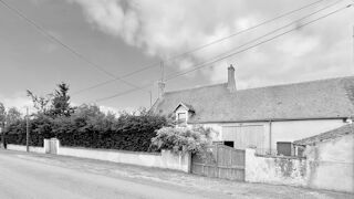  Maison � vendre 4 pi�ces 98 m�