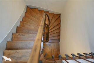  Immeuble  vendre 400 m