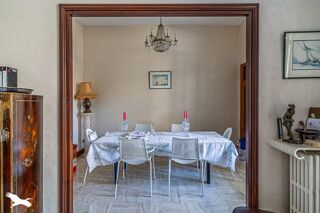  Maison  vendre 5 pices 147 m