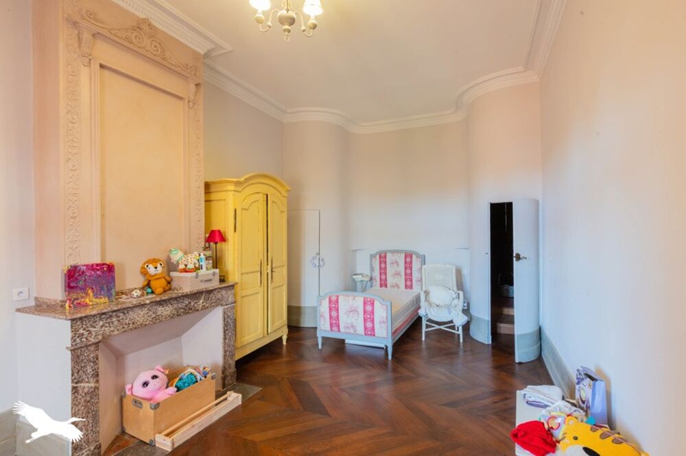  vendre  Maison Gimont (32200)