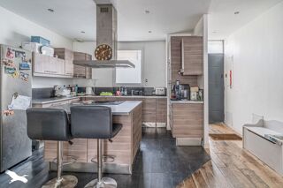  Maison  vendre 4 pices 85 m