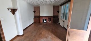  Maison � vendre 5 pi�ces 145 m�