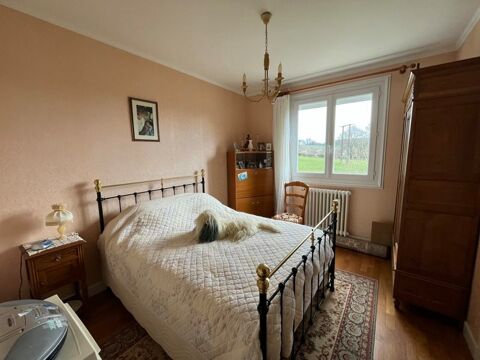  Maison  vendre 5 pices 113 m