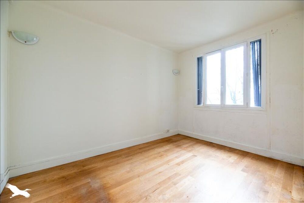 Appartement a louer colombes - 2 pièce(s) - 37 m2 - Surfyn