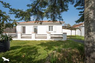  Maison  vendre 3 pices 53 m