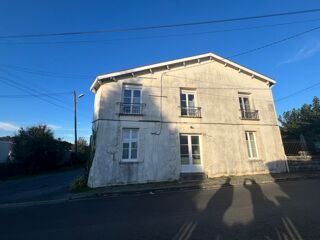  Maison  vendre 4 pices 89 m