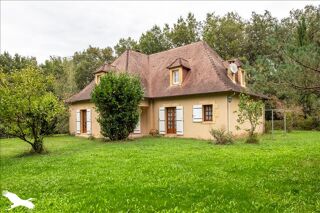  Maison  vendre 7 pices 193 m