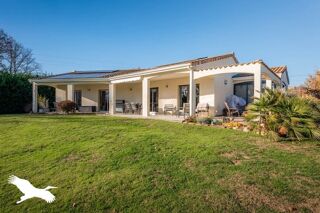  Maison � vendre 5 pi�ces 147 m�