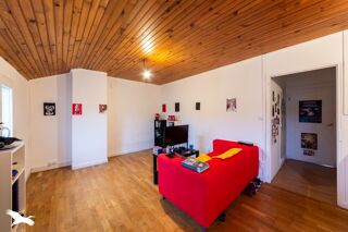  Immeuble � vendre 180 m�