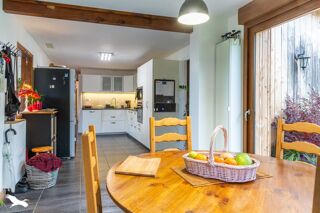  Maison  vendre 5 pices 88 m