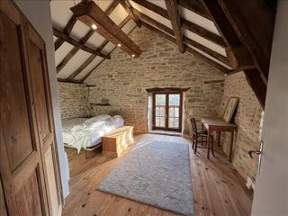  Maison  vendre 3 pices 95 m