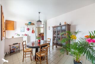  Appartement  vendre 4 pices 90 m