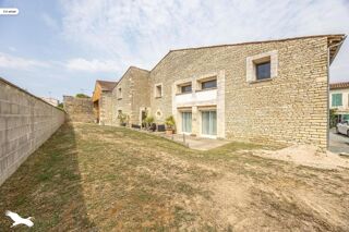  Maison � vendre 6 pi�ces 220 m�