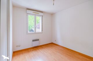 Appartement  vendre 3 pices 62 m