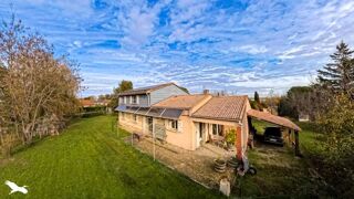  Maison  vendre 5 pices 155 m