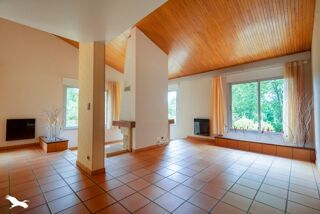  Maison  vendre 6 pices 155 m