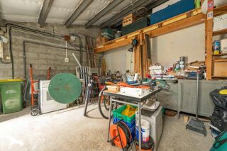  Maison  vendre 3 pices 145 m