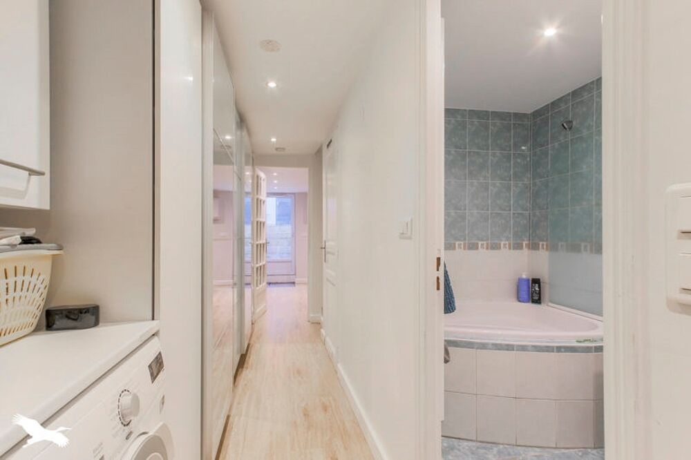  vendre  Maison Chatou (78400)