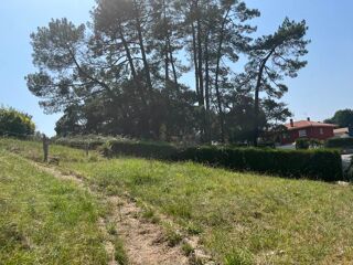  Terrain � vendre 426 m�